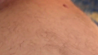 She Loves to Be Slapped with Big Dick