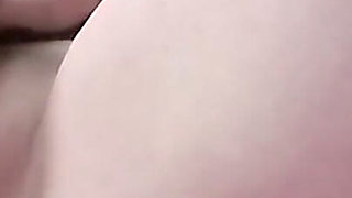 Finger Me