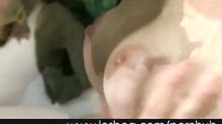 Lesbea featuring Piper Fawn's pornstar smut