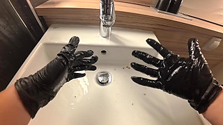 POV Games
