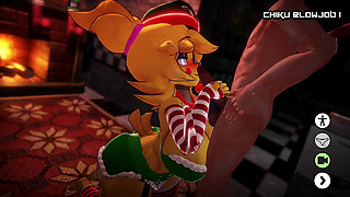 Fap Nights at Frenni's Night Club Gallery [part 02] Sex Game Play [18+] Porn Animation Collection