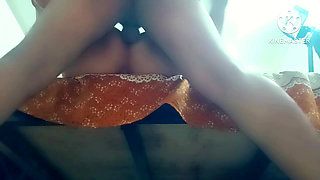 Indian Family Sex Hotel Bedroom Shearing and Sex Desi Sex Romantic Home Made Food Big Ass Big Local Morning Saw