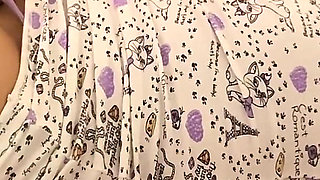 Two Horny Girls Pleasure Each Other with Their Expert Fingers Until They Reach Intense, Wet Orgasms.