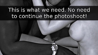 Cuckold Fan Must Watch - Pineapple Express S1 - Part 5