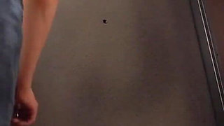 Pure and Innocent, Black Hair, Girl Outfit, Beautiful Girl, Creampie -8