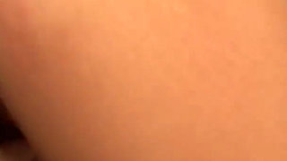 Blonde nurse bitch fucking hard