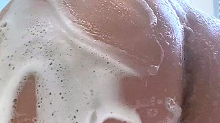 Big Hole Free Amateur Webcam Porn Video Masturbation Camsex