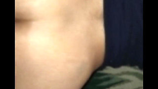 Compilation of and on My Back