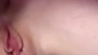 Audrey Is Another Bitch That Is so Sweet but She Also Got Ass Fucked Hard