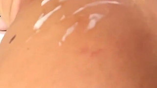Stepmom Fucks the Eldest Stepson
