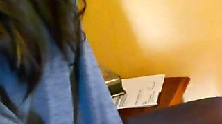 In Grey Featuring Tamsin K