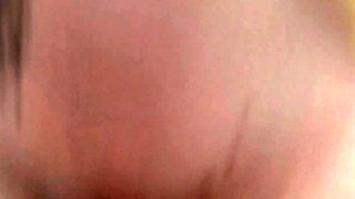 ATK Girlfriends-Sage Fox POV Sex