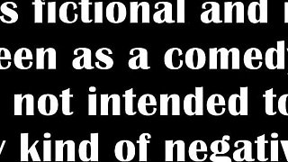 Tacos: Confronting the Man My Wife Cheated on Me with - Episode 107