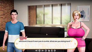 Hd videos, boinked, gangbangs