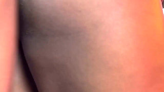 Heavy Doggy Fuck From My House Maid