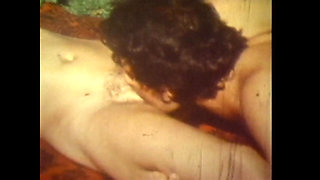 Fuck My Ass Wild Colt