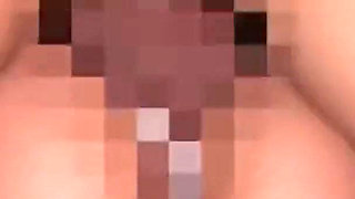 A Forgotten Rural Spot Reveals an Extreme Private Service Offering Unlimited Time and No Questions Asked Part1