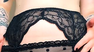 Brunette Amateur Webcam Teen Exposed