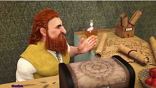 Hero, verified, novels