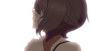 Henta: Fansly, Creampie  Pussy Porn