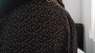 PEASANT MATURE TURKISH WOMAN TURKISH