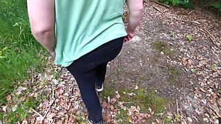 Beautyful Tits Hardly Slapped