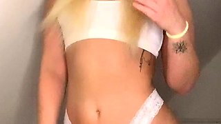 Mom amateur webcam pussy masturbate
