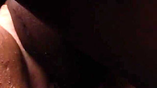 Savvy G & Jay Playhard's Legendary BBC Tag Team Double Feature: Pool Pound with Shauna & Bedroom Hotwife Action with Angel Minx