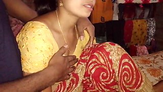 Bengali Wife Riya Ki Chudai Audio  Video