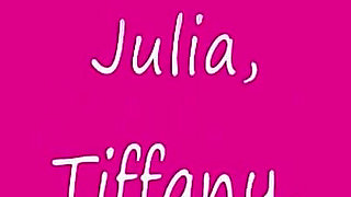 18 and Jerky Still Featuring Montana Nelson