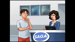 18 year old, big ass, holed