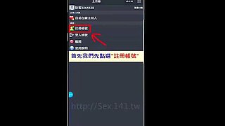 Milf seduction fuckedhard swing Softcore Sleep My frien