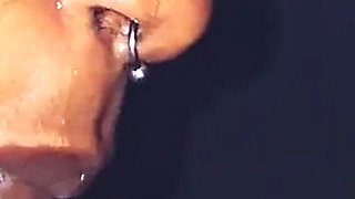 The Throat Moisturizer!!