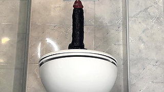 Who is she & why are her videos trending?