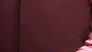 Redhead petite innocent sexy skinny teen babe with small tits erotic nude