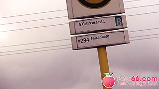 Tania Swank's point of view movie by POV Pickups