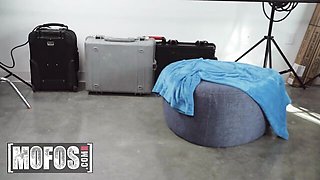 Mofos - pornstar xxx