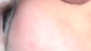 BDSM Content