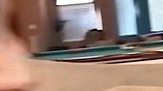 Passionate Lesbian Pussy Licking and Fingering