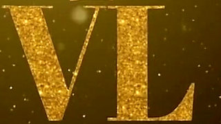 Couples Therapy (720p Full HD)