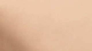 Cute Girlfriend Katy Rose Rides Cock Till Huge Cumshot