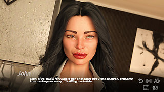 Cuckold Memories - the Premature Ejaculation Husband - Part 1