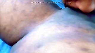 Horny Stepmom Get hardcore Fuck from his teen stepson