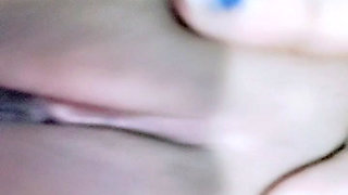 Vergin girl tight pussy