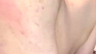 Domladymia - Slaveofm - Suffering Marathon for the Slave - Full Length