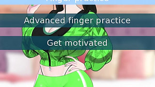 Sexnote by Jamliz 0.25 - Sex Rehersal and Singing Training 2