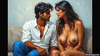 Indian hardcore family sex