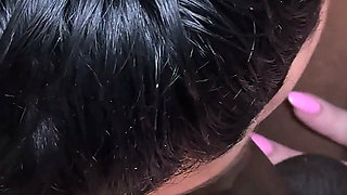 Rough Mature Interracial Bisex Anal Orgy