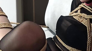 Sexy Girlfriend Training Diary 26