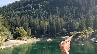 Ready for My Next Video.?